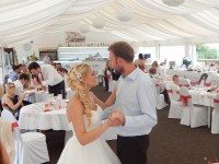 /album/svatebni-mejdan-08-07-2016-zamek-karlova-koruna-chlumec-nad-cidlinou/dscn2435-800x600-jpg/